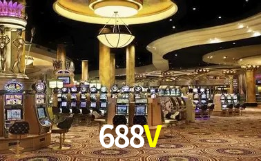 688V