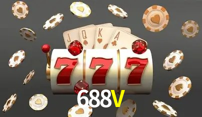 Explore as vantagens do 688V: serviço profissional e confiabilidade