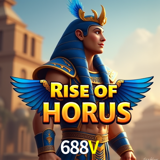 688V