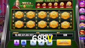688V: A Experiência de Casino com Jogos de Mesa ao Vivo