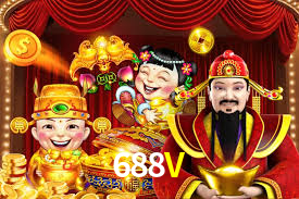 688V Bet