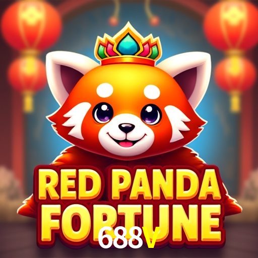 688V.Com