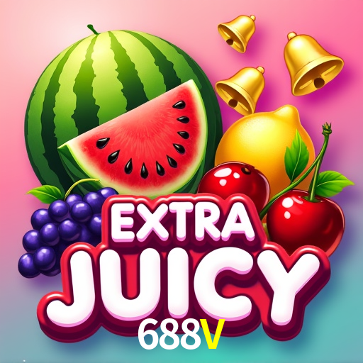 Sinta a adrenalina dos jogos de cassino com 688V