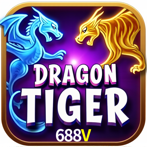 688V Bet