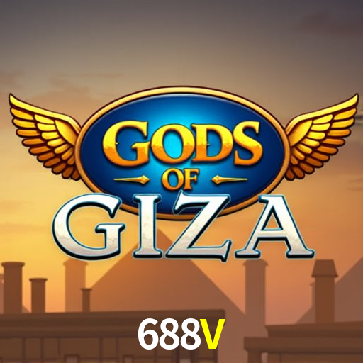 688V,688V.Com
