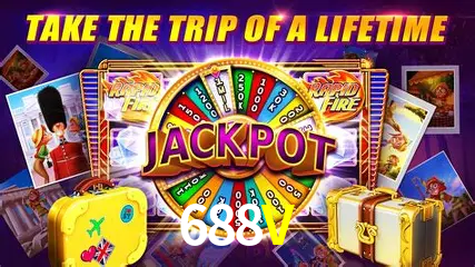 688V Bet