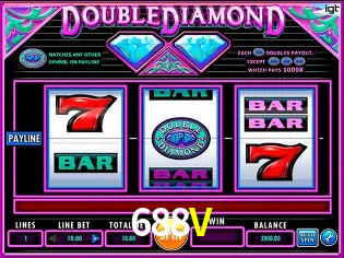 688V,688V.Com