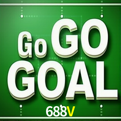 688V